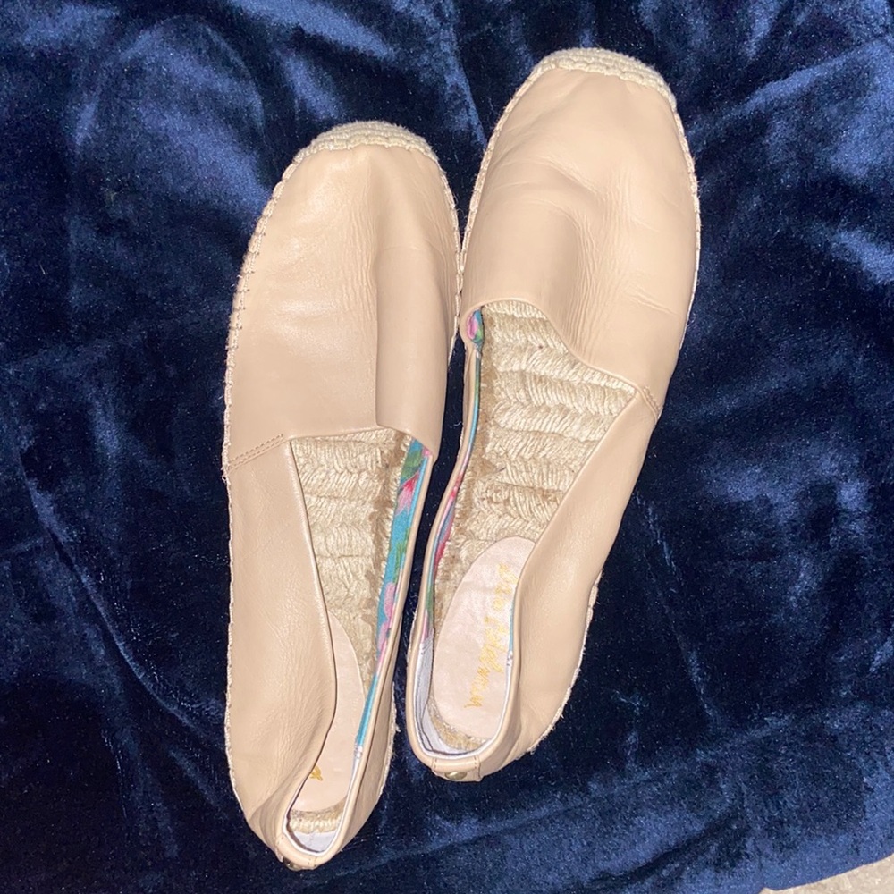 Sam Edelman shoes
